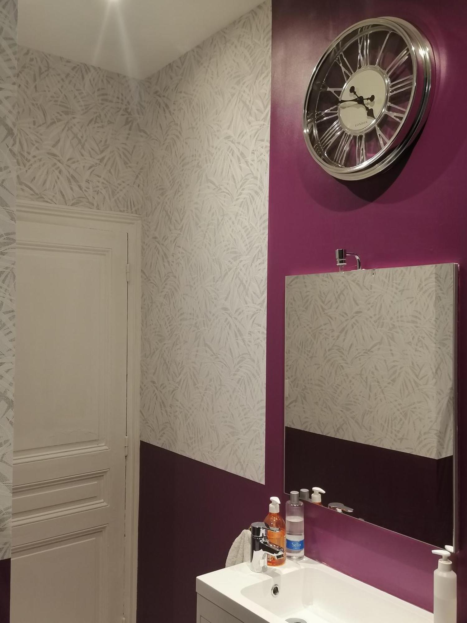 Chez Many, Par Fred Et Henri Bed & Breakfast Monthermé Екстериор снимка