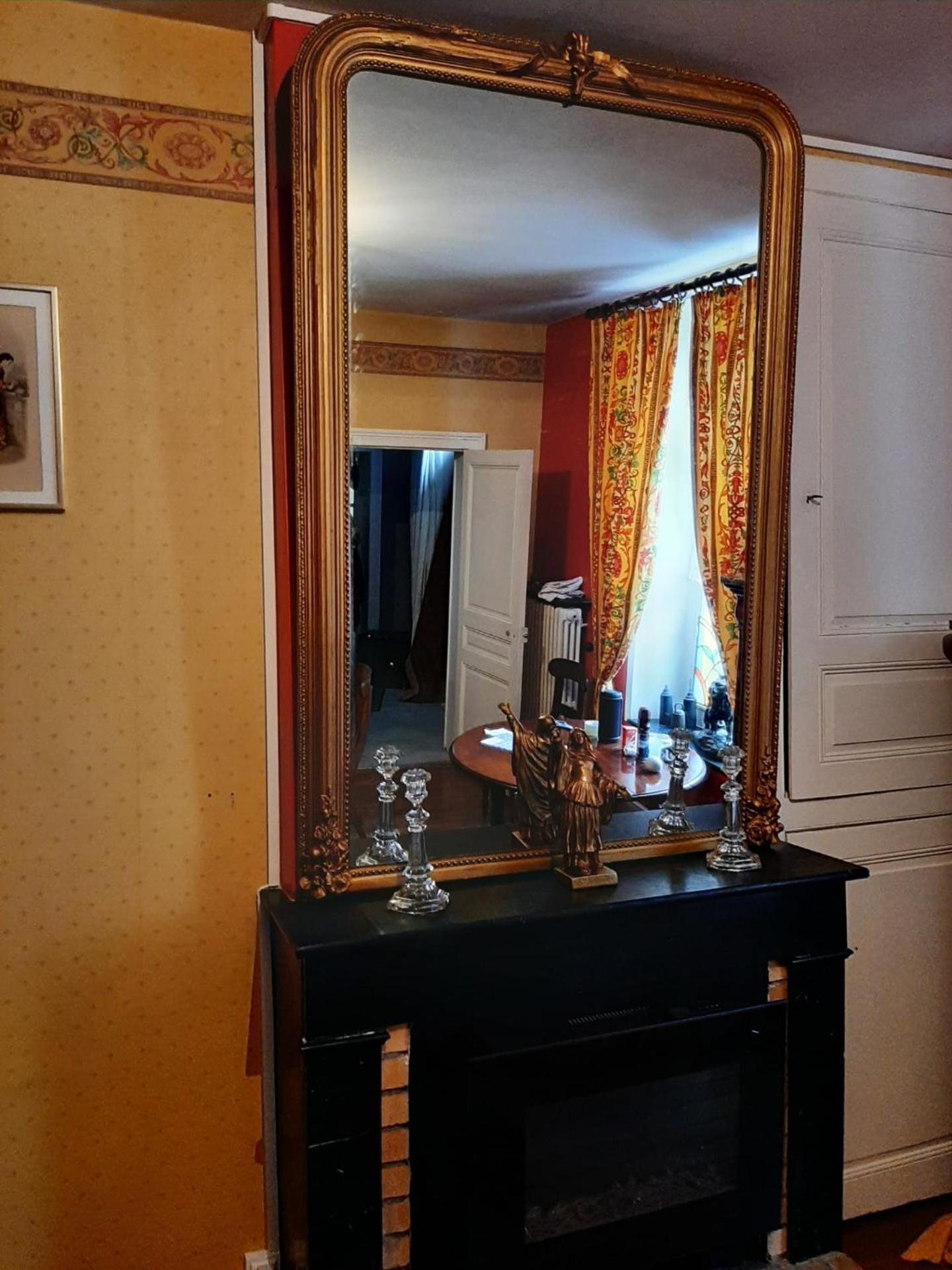 Chez Many, Par Fred Et Henri Bed & Breakfast Monthermé Екстериор снимка